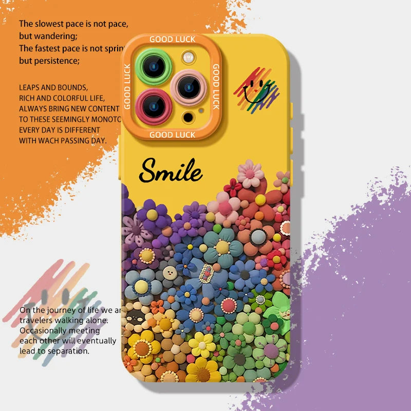 Phone Cases