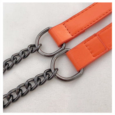 Doodle Sketch Crossbody Bag