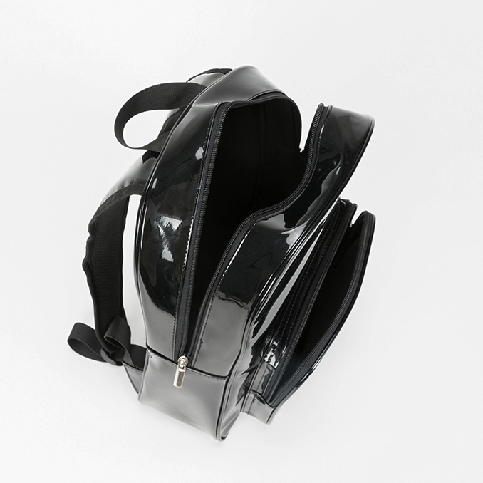 Harrods Jelly Backpack