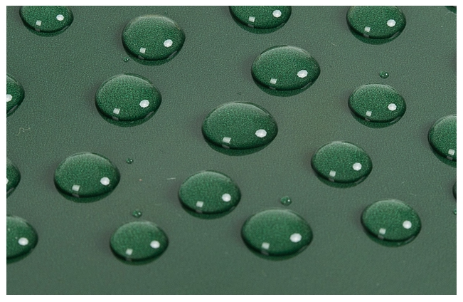 Harrods Jelly Backpack