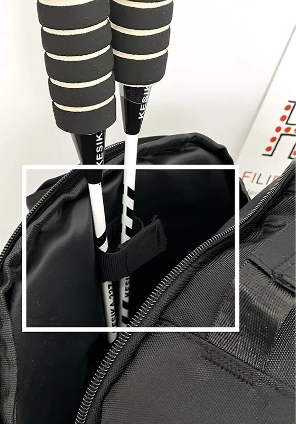 Outdoor Adventure Backpack