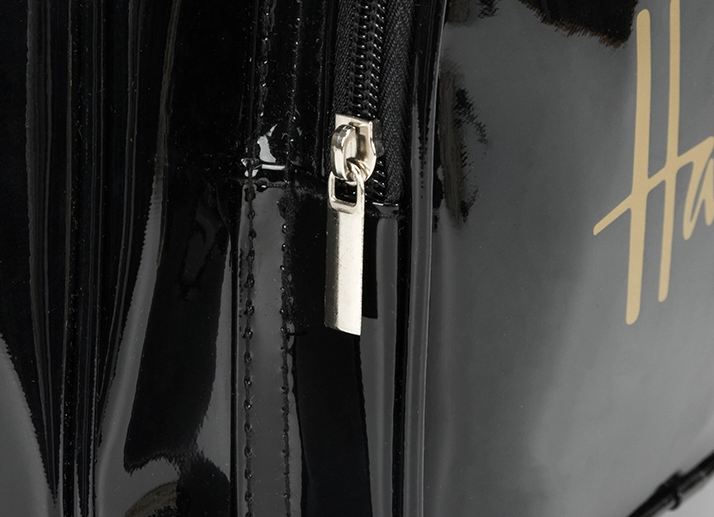 Harrods Jelly Backpack