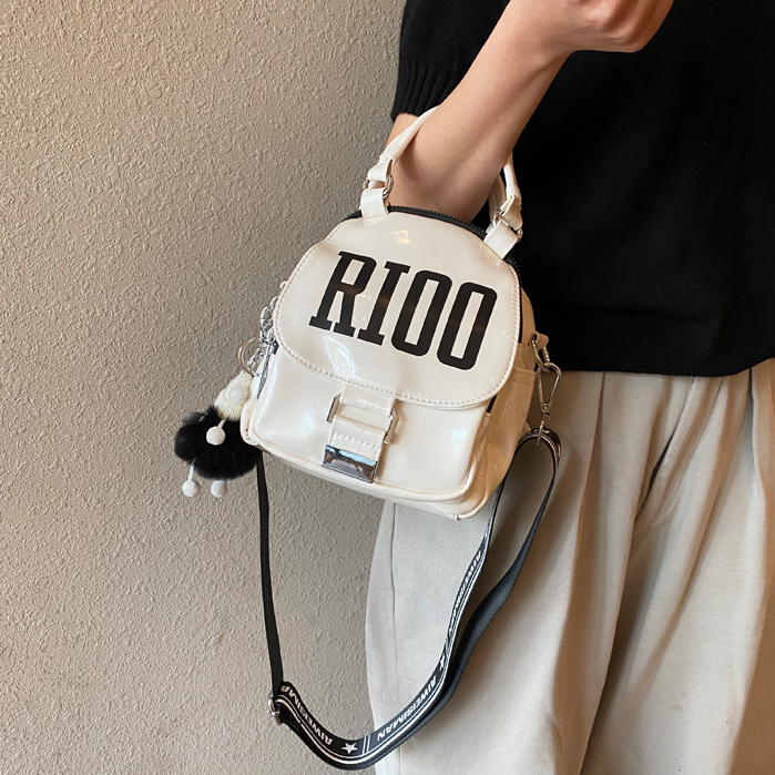 RIDO Backpack
