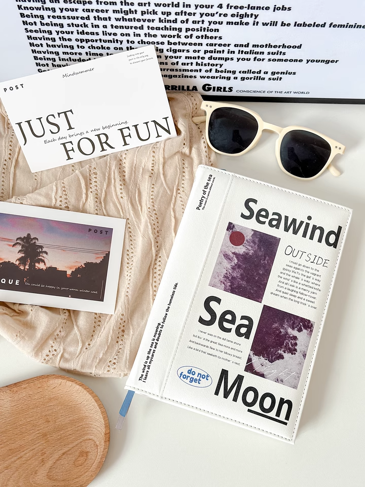 Nordic Ins Style Journal