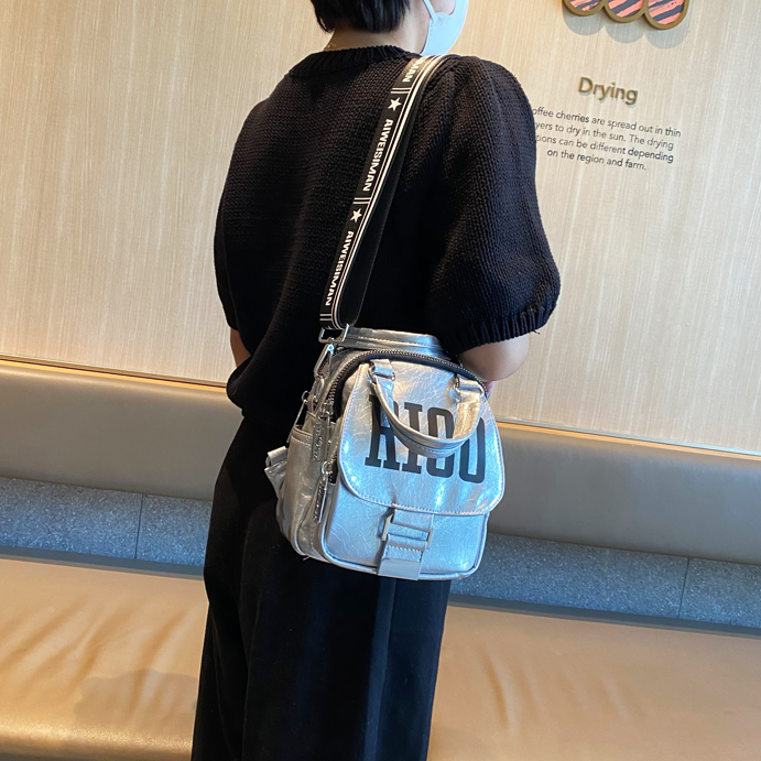 RIDO Backpack