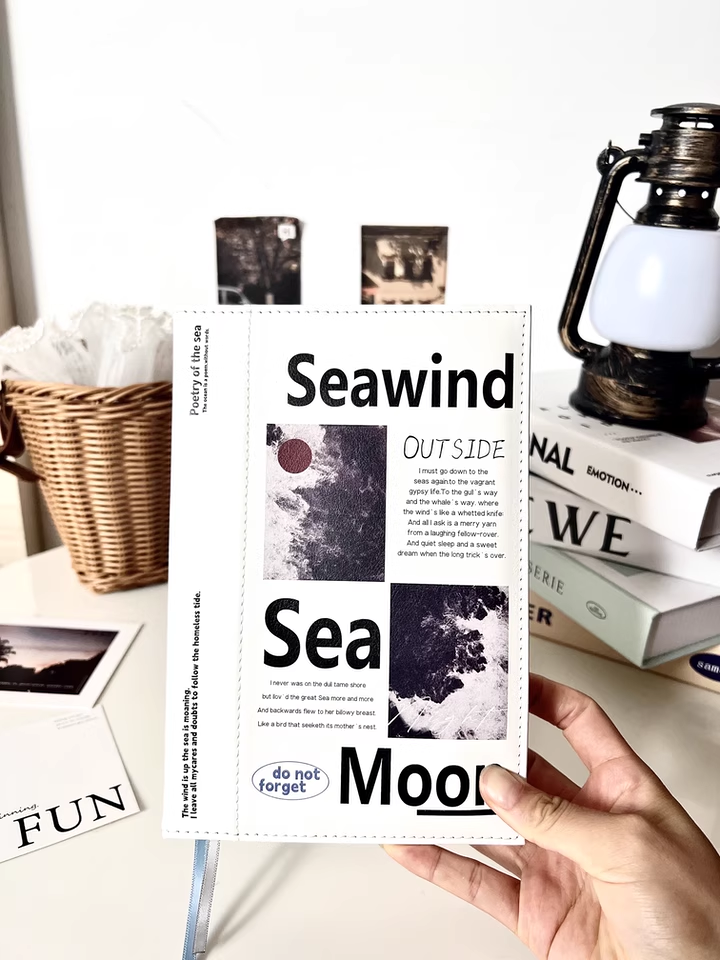 Nordic Ins Style Journal