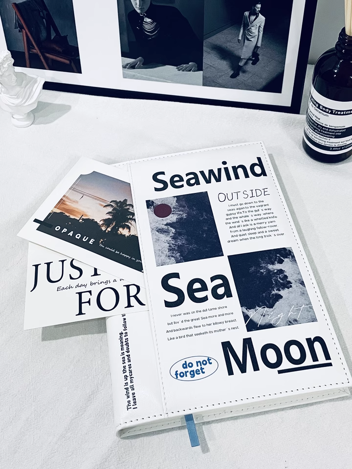 Nordic Ins Style Journal