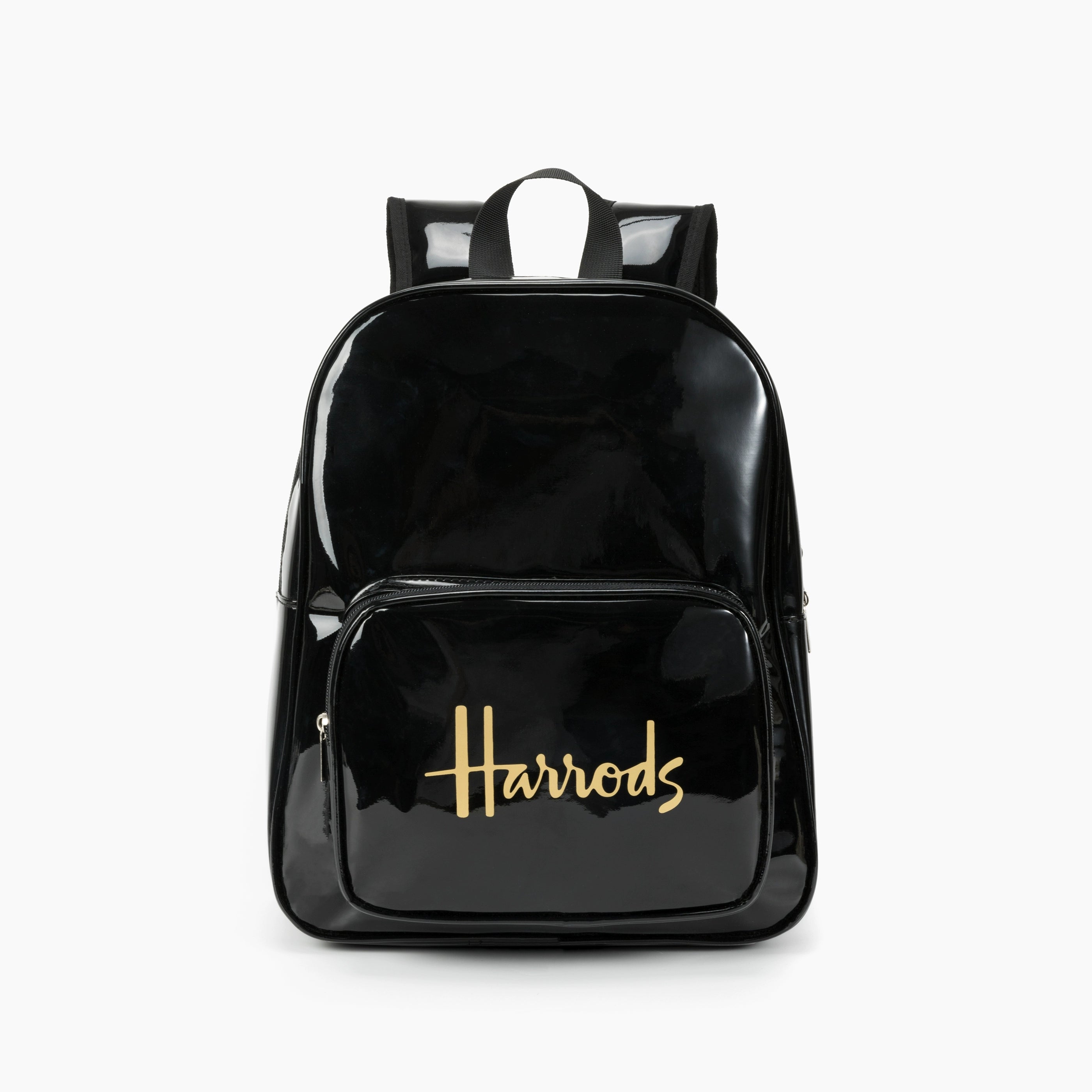 Harrods Jelly Backpack