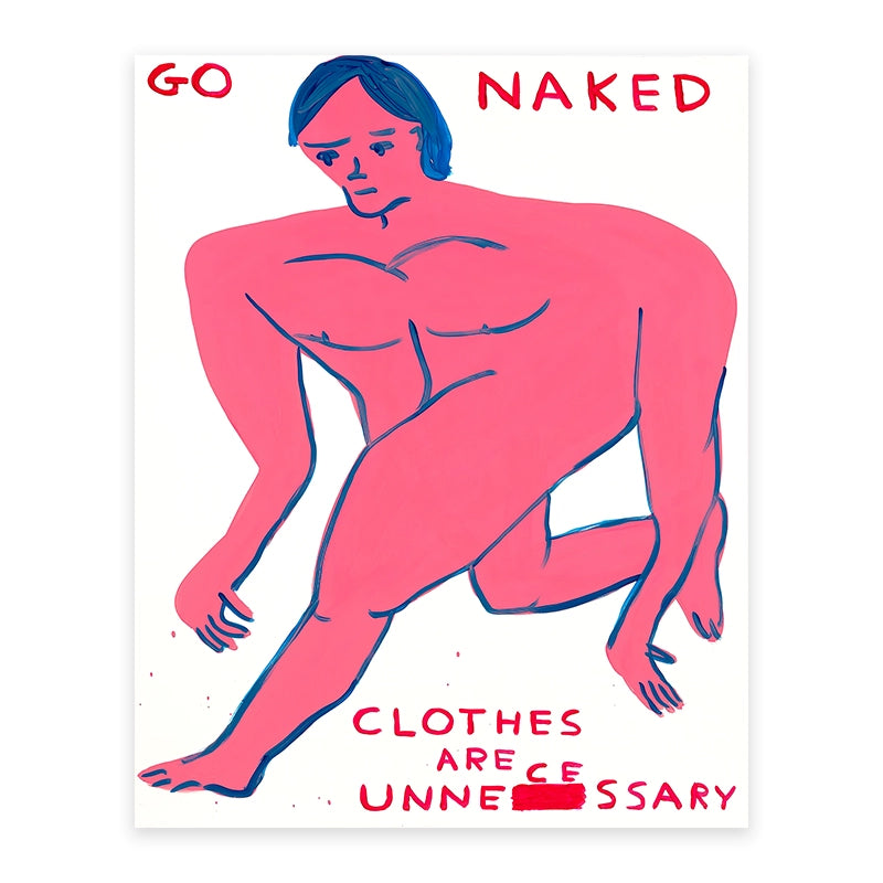 Sassy Quote Tapestry