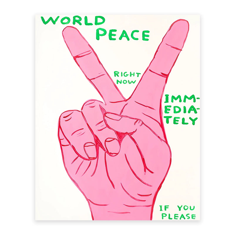 Sassy Quote Tapestry