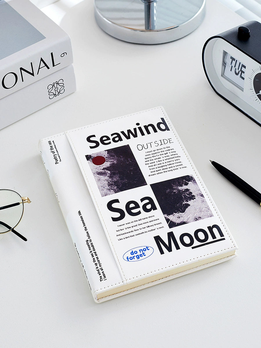 Nordic Ins Style Journal