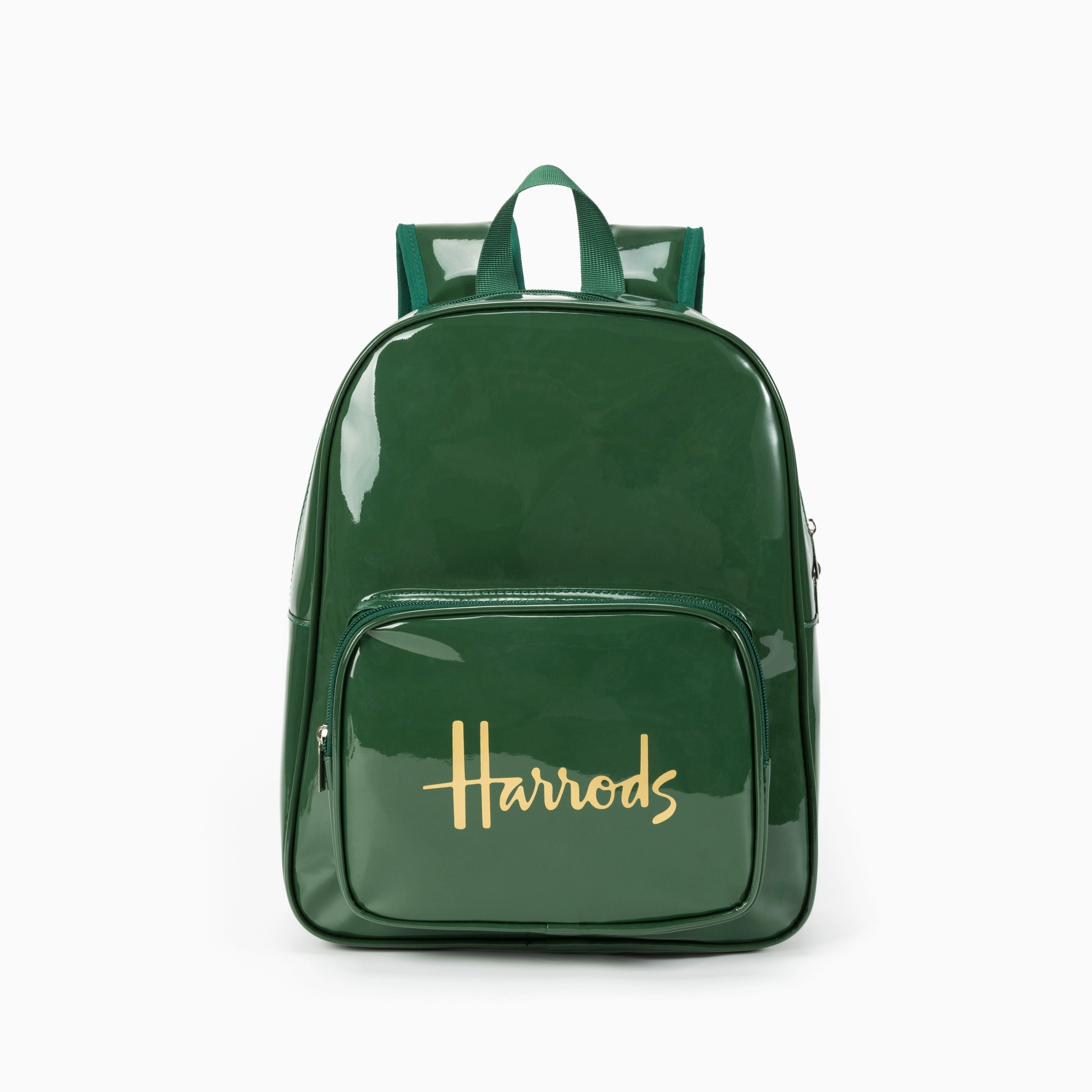 Harrods Jelly Backpack
