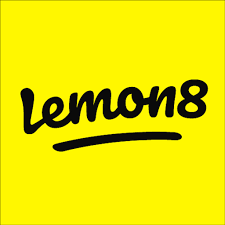 Editor's Pick for Lemon8 Besties