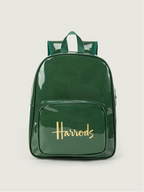 Harrods Jelly Backpack