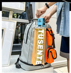 Outdoor Adventure Backpack