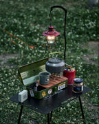 Outdoor Fun Storage Box