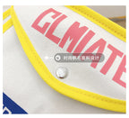 Climate Revoltuion Tote Bag