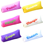 Portable Inflatable Sofa