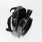 Harrods Jelly Backpack