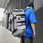 All-Season Ski & Snowboard Gear Bag