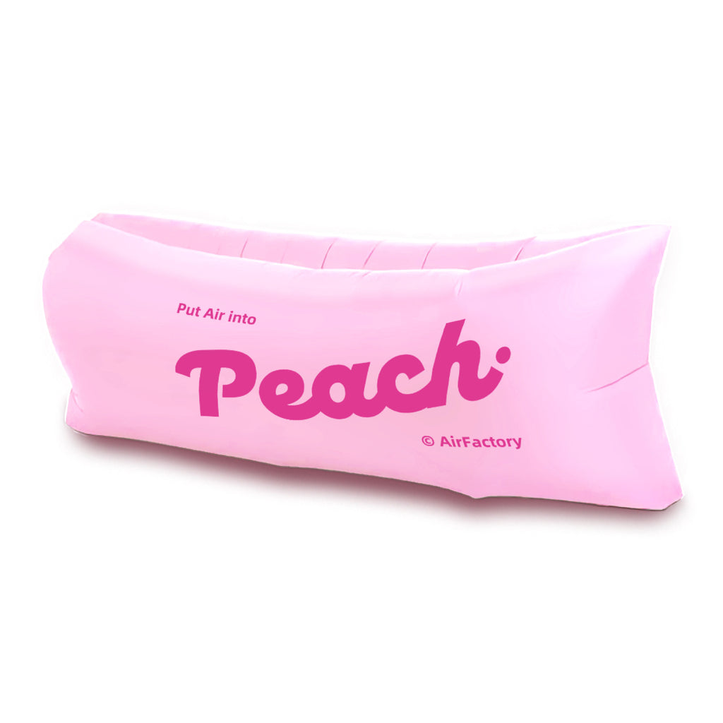 Portable Inflatable Sofa