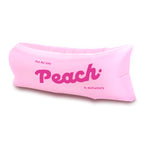 Portable Inflatable Sofa