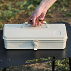 Outdoor Fun Storage Box