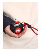 Road Blocker AirPods Case