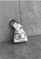Mini Bag for AirPods