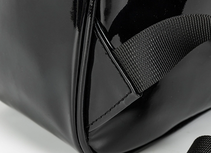 Harrods Jelly Backpack