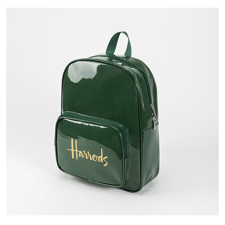 Harrods Jelly Backpack