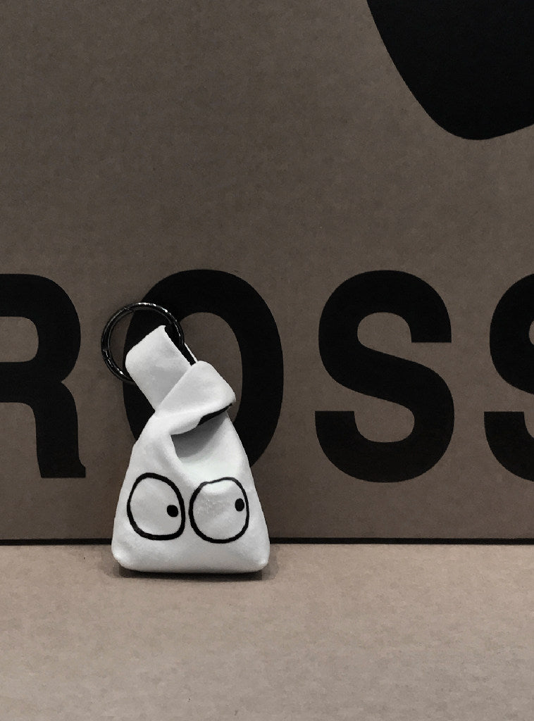 Mini Bag for AirPods