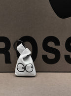 Mini Bag for AirPods