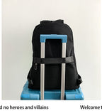 Outdoor Adventure Backpack
