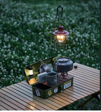 Outdoor Fun Storage Box