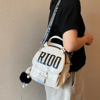 RIDO Backpack