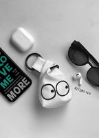 Mini Bag for AirPods