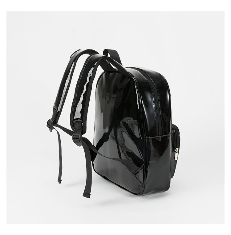 Harrods Jelly Backpack