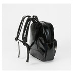 Harrods Jelly Backpack