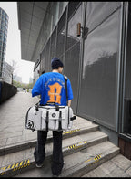 All-Season Ski & Snowboard Gear Bag