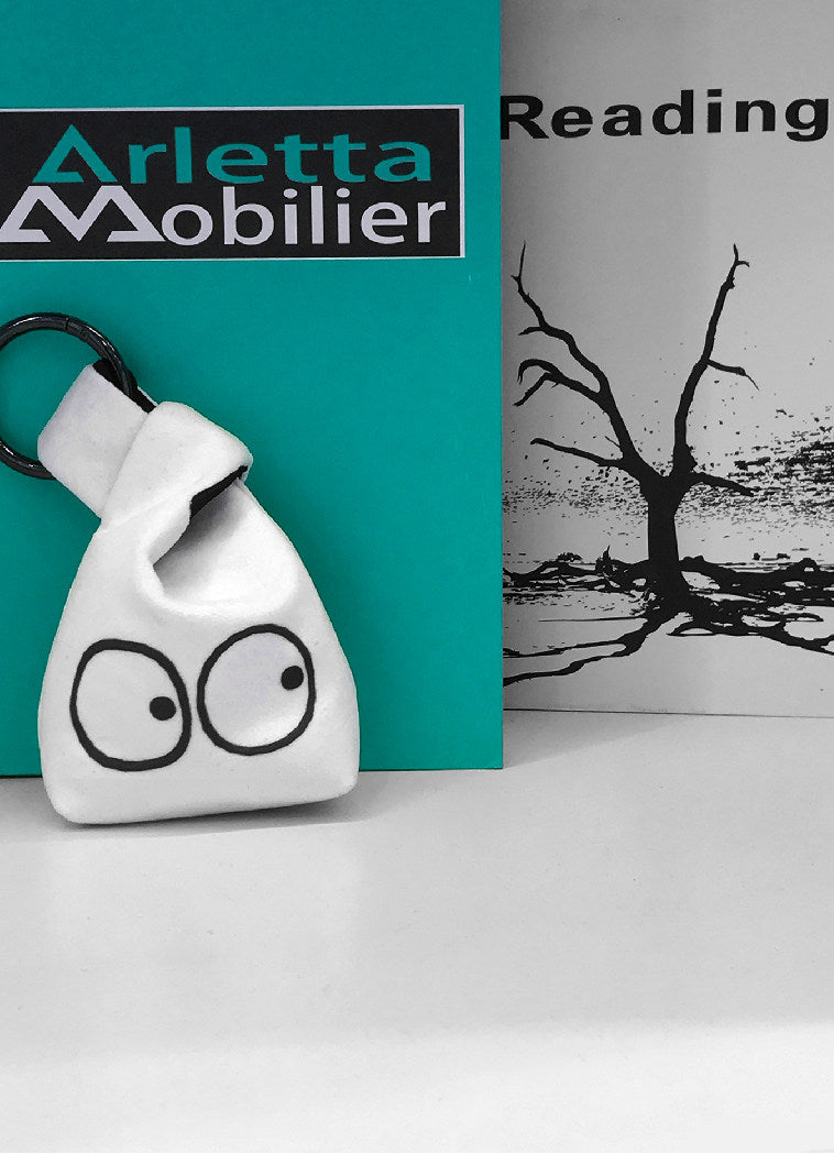 Mini Bag for AirPods