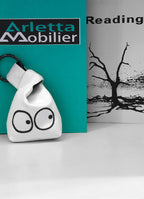 Mini Bag for AirPods