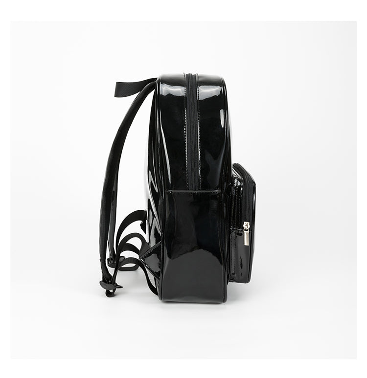 Harrods Jelly Backpack