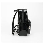 Harrods Jelly Backpack