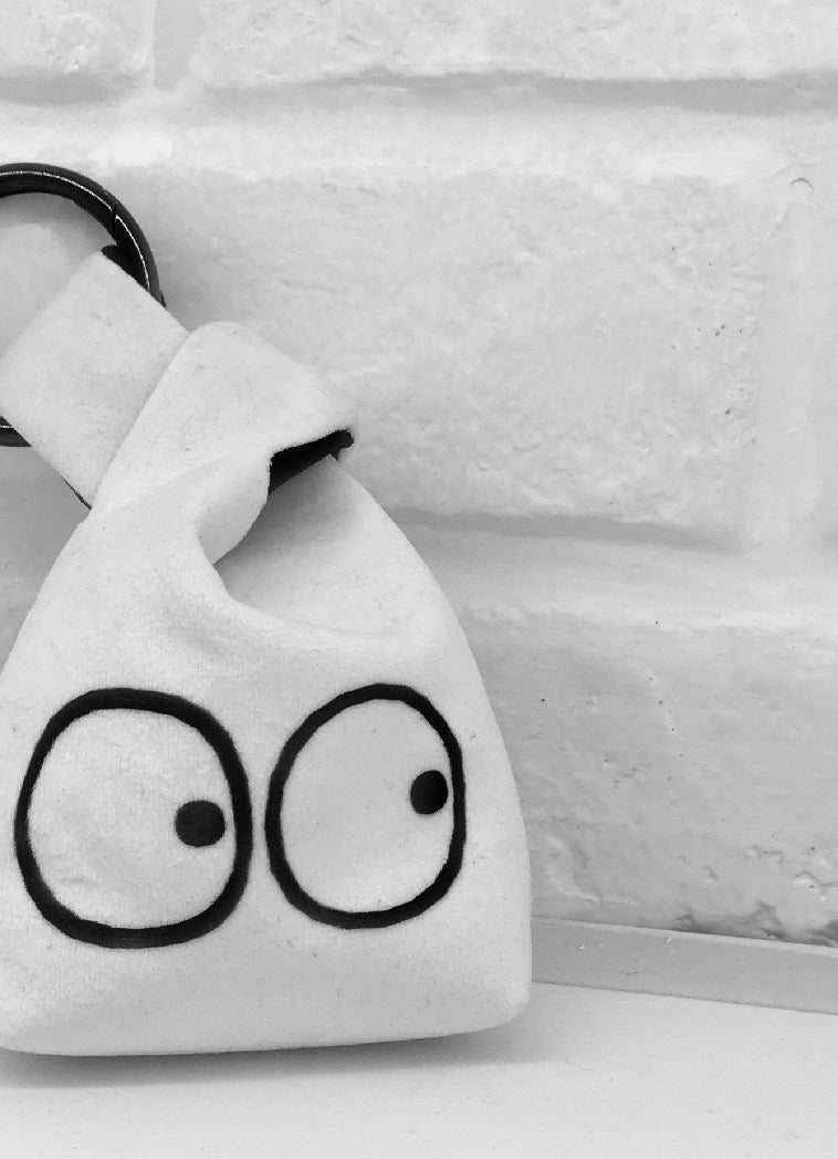 Mini Bag for AirPods