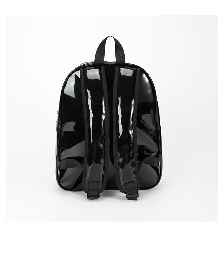 Harrods Jelly Backpack