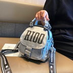 RIDO Backpack