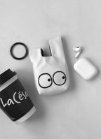 Mini Bag for AirPods
