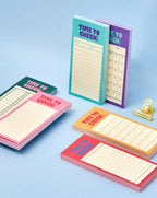 Korean Dopamine Scratch Pad