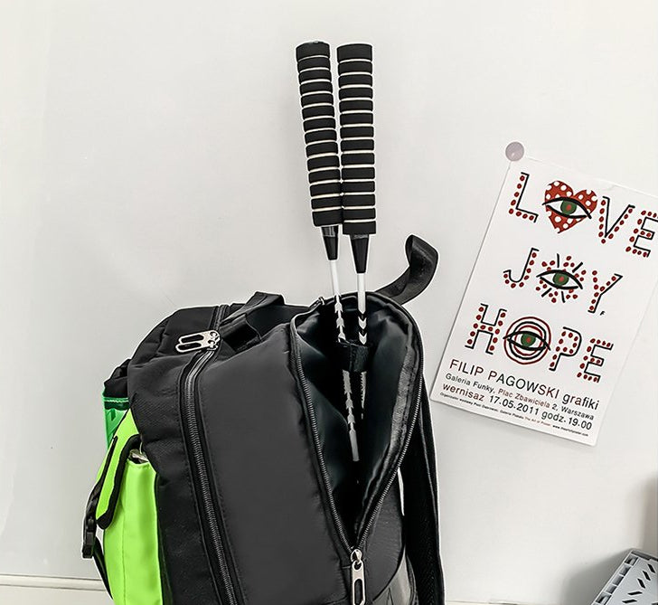 Outdoor Adventure Backpack